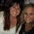 Denise Harris Kesling's profile image