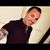 Xavier Desisto's profile image
