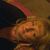 Leisa Bell's profile image