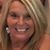 Shari Medlin's profile image