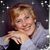 Jo Bill's profile image