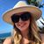Shelby Proudfit's profile image
