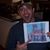 Jeremy Metz's profile image
