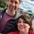 Stephanie Tortorici-Johnson's profile image