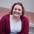 Sally Sharp's profile image