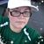 Cherish Benavidez's profile image