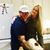 Karen Kirkman's profile image