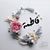 Fattouma Saidi's profile image