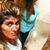 Deborah Romano Stites's profile image