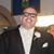 Rob Coli's profile image