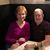 Jeanie Eller's profile image