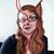 Samantha Graham's profile image