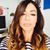 Giovanna Caputi's profile image