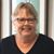 Lou Ann Bruey Gebhards's profile image