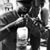 Skillz Brownlow's profile image