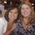 Tracy Lambert's profile image