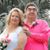 Lisa Folger Imhoff's profile image