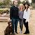 Victoria Van Wagoner's profile image