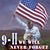 Betsy Dugger's profile image