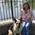 Sharon Dunaway's profile image