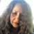 Kellie Martines Modisette's profile image