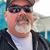 Scott King's profile image
