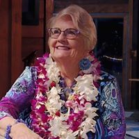 Randi Berry's profile image