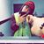 Shane Spangler's profile image