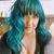 Lindsey Smiley's profile image