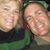 Eileen Falatach's profile image