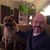 Keith Martz's profile image