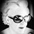 Rae Hodo's profile image