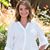 Shawna Vaughn Culp's profile image