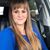 Misty L Eaton's profile image