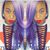 Nesha Pridgett's profile image