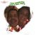 Lacricia Spencer's profile image