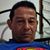 Triviño Caicedo Arturo Jairo's profile image