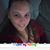 Jessica Martinez's profile image