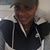 Jennifer Duncanson's profile image
