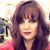 Cathie Conoboy-Cook's profile image