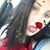 Katie Swift Jenkins's profile image
