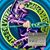 Thomas Joseph Stroder's profile image