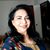 Neghat Perveen's profile image