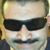 Don Baltodano's profile image
