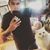 Cristobal Salcedo's profile image