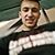Patryk Grylak's profile image