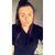 Izzie Rose's profile image