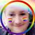 James D. Staten's profile image