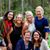 Leslie Golden-Peeples's profile image
