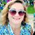 Joanne Mannerberg-Giuseppetti's profile image